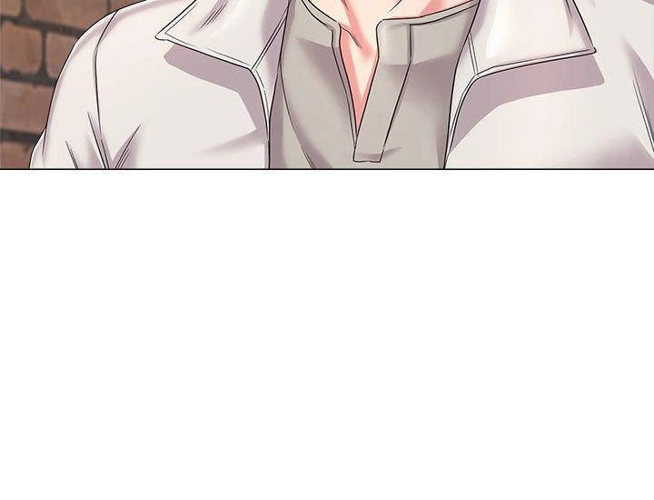 cô giáo gợi cảm chapter 30 41