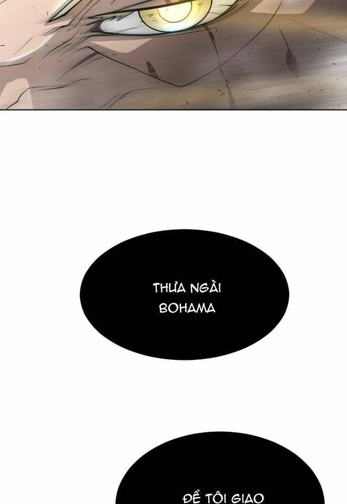 kĩ nguyên của anh hùng chapter 111 72