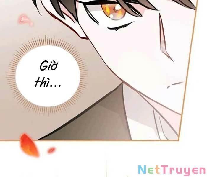 tôi lên cấp chỉ bằng cách ăn chapter 76 130