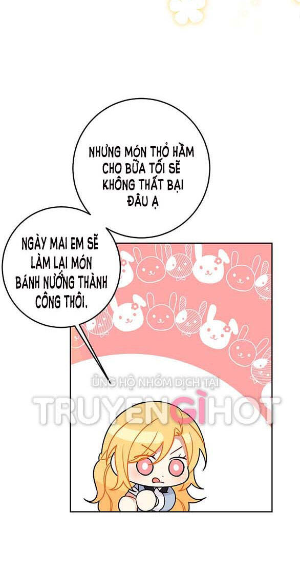 tôi là tiểu thư của gia đình này chapter 150.1 66