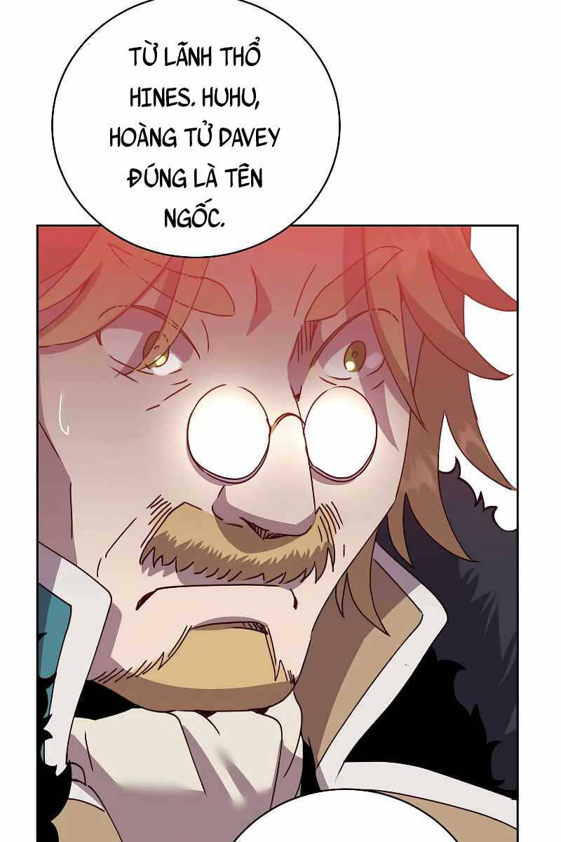 Anh Hùng Mạnh Nhất Trở Lại chapter 121 71