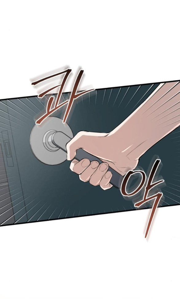 Nóng Lòng Muốn Giày Vò Em chapter 62.2 22