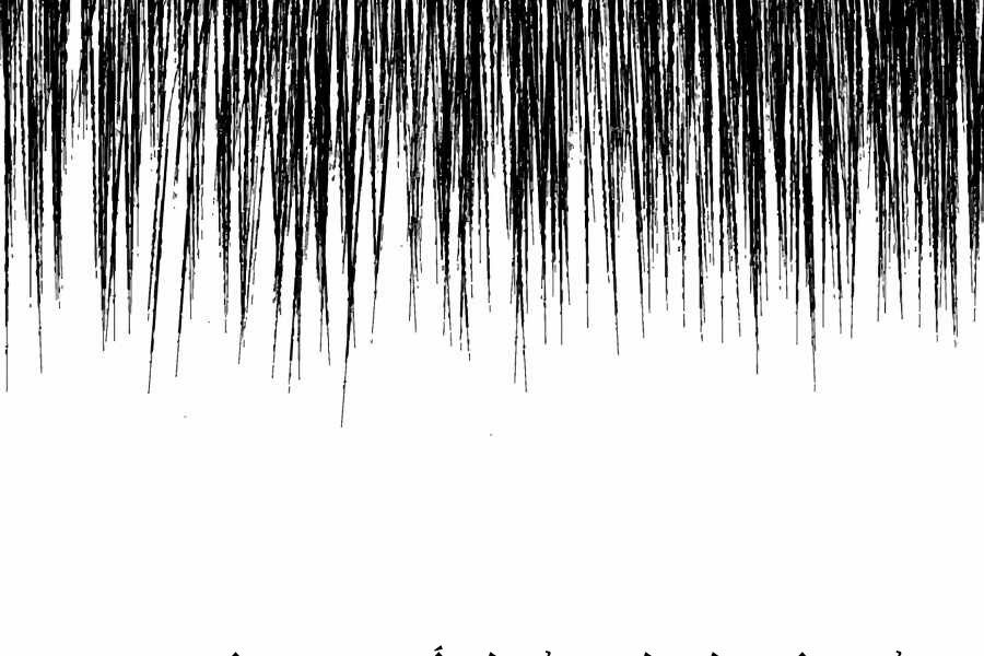 kẻ thách đấu chapter 9 6