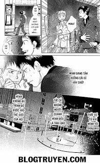 3.3.7 byooshi!! chapter 2 27