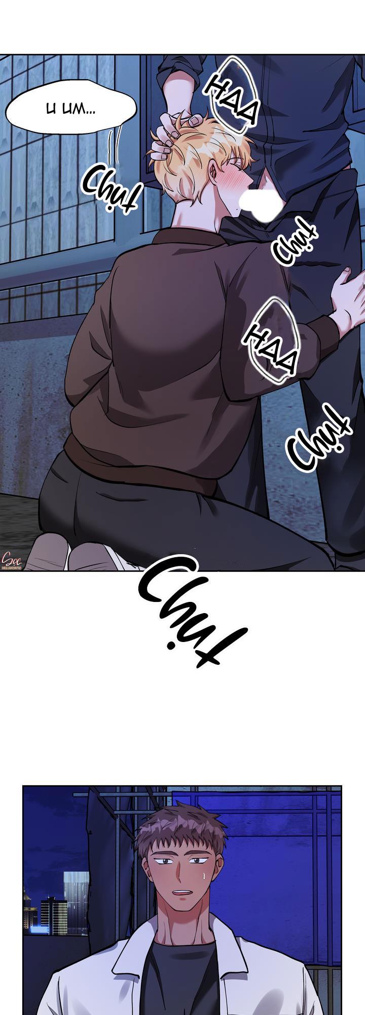 times up chapter 20 19