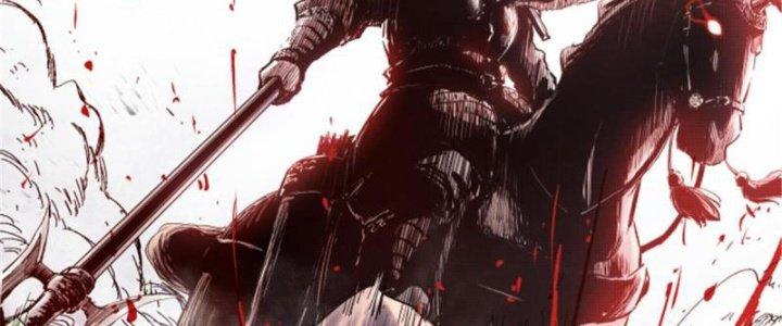 máy mô phỏng nhân sinh của lữ bố chapter 12 11