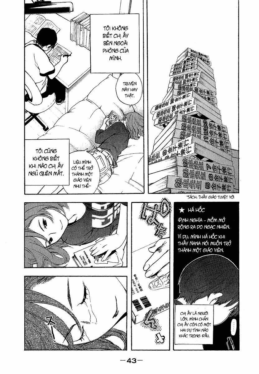 katekin chapter 2 10