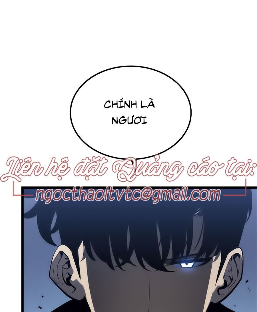 solo leveling 2 chapter 14 141