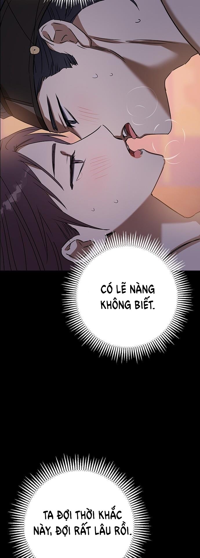 nhân duyên kiếp trước chapter 69.2 10