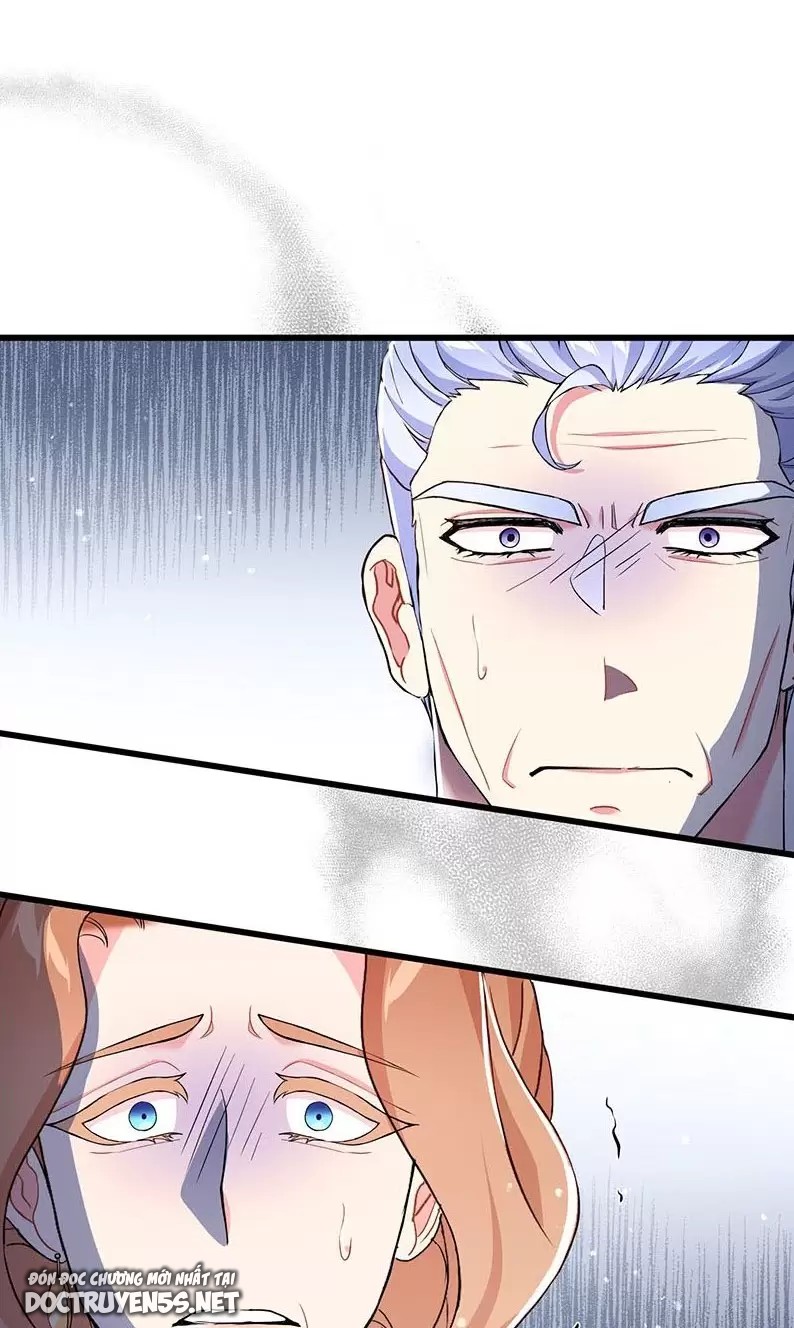 nếu tôi là nhân vật phản diện liệu tôi sẽ chết chapter 29 43