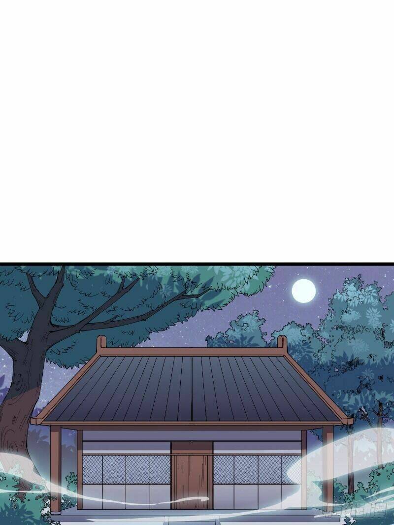 trường sinh cửu thiên tuế chapter 18 34