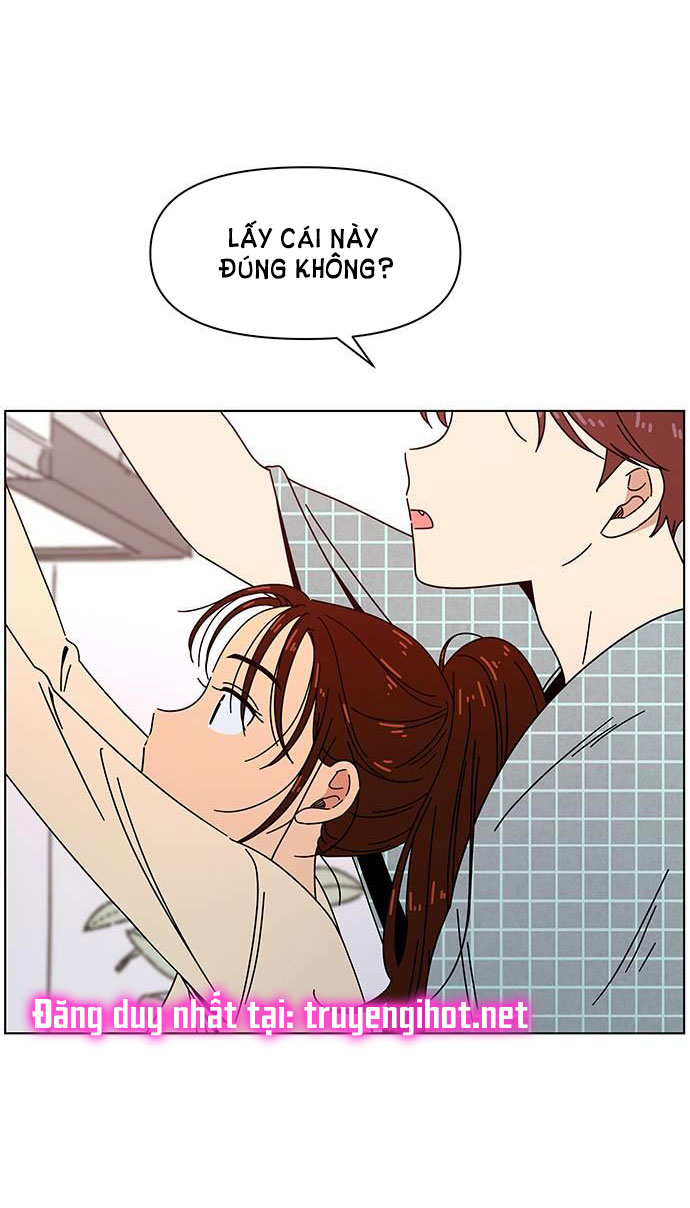 thanh xuân rực rỡ - season of blossom chapter 77 56