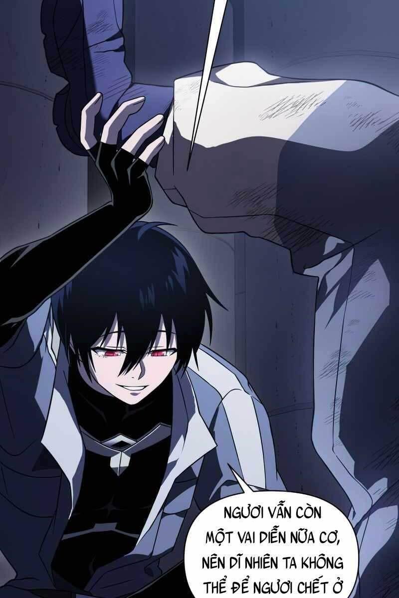 sự trở lại của người chơi sau 10000 năm chapter 39 70