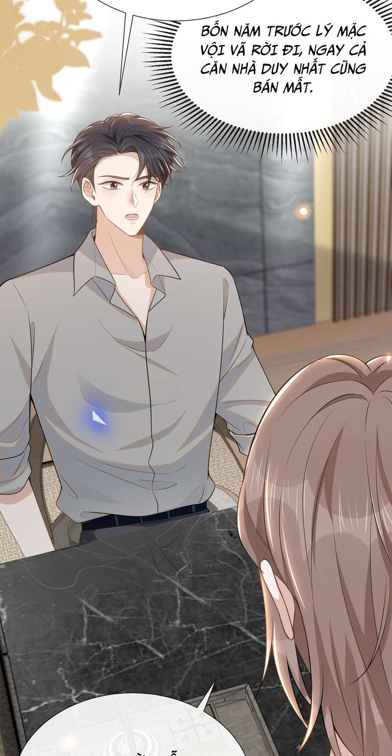 lai sinh bất kiến chapter 96 26