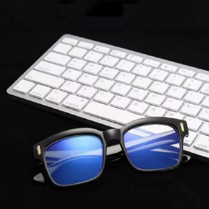 Kính Bảo Vệ Mắt Cho Sử Dụng Máy Tính - Skylife