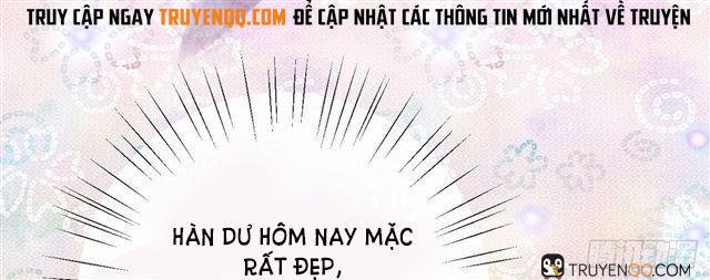 cơ trưởng ngài nhẹ nhàng thôi chapter 28 87