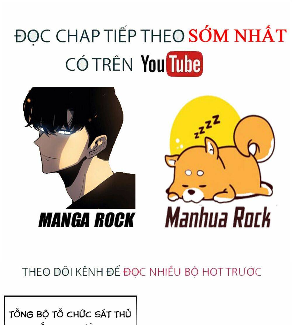 sư phụ của ta là thần tiên chapter 35 1