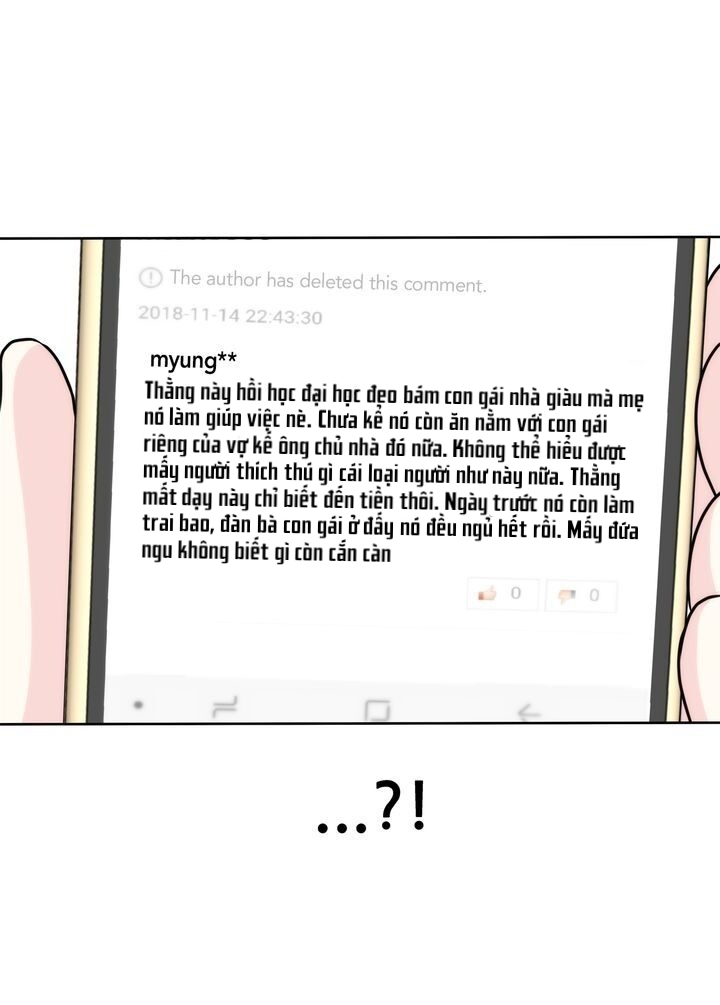 người đàn ông của tôi chapter 95.2 15