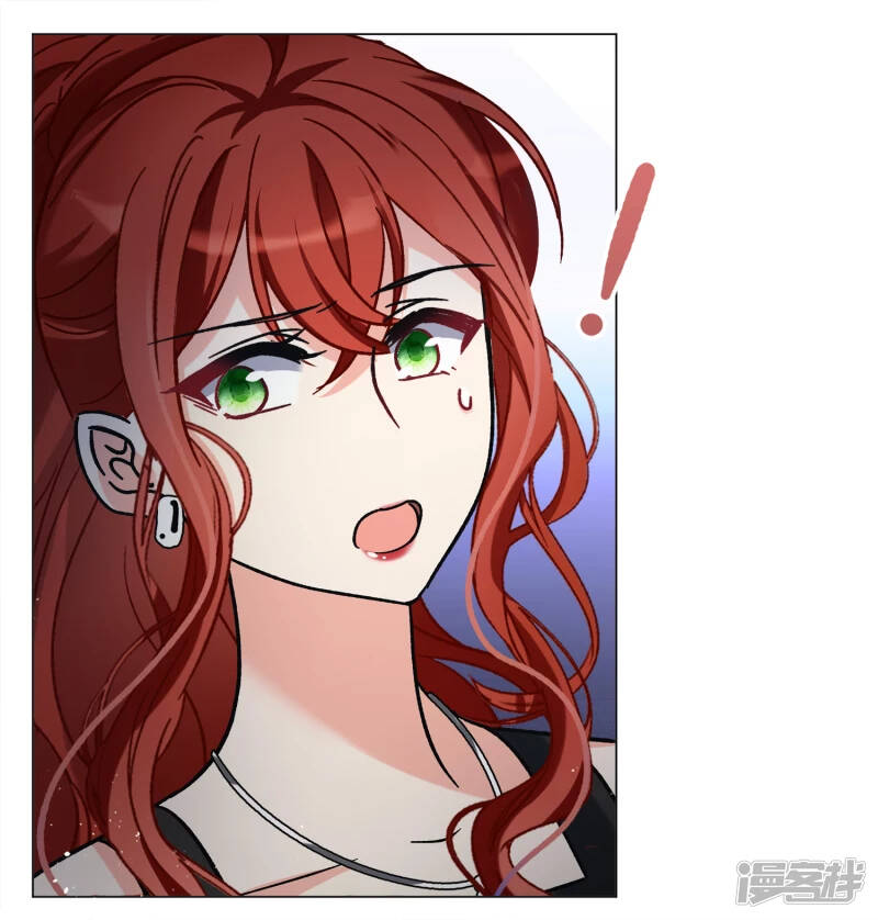 cô ấy đến rồi, xin nằm xuống! chapter 187 25