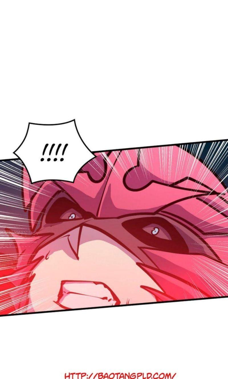 tôi trở lại thăng cấp một mình chapter 38 73