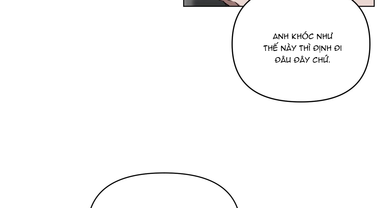 định rõ mối quan hệ chapter 44 108