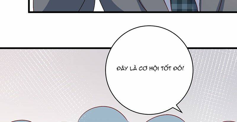 khế hôn chapter 41 55