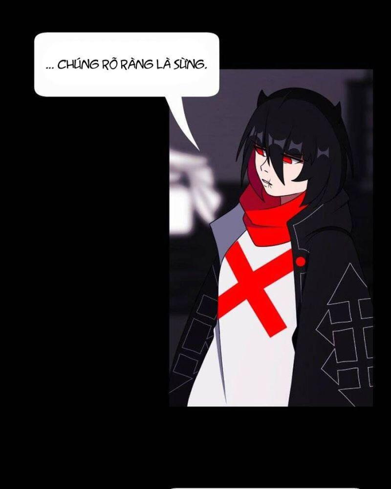 tử thần chapter 36 48