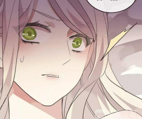 vết cắn ngọt ngào phần 2 chapter 12 52