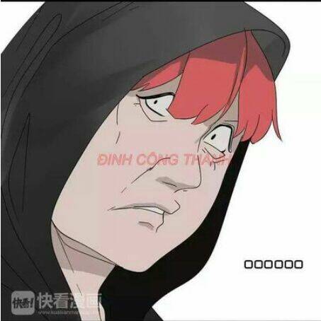 ứng dụng thẩm mỹ 2 chapter 9 46