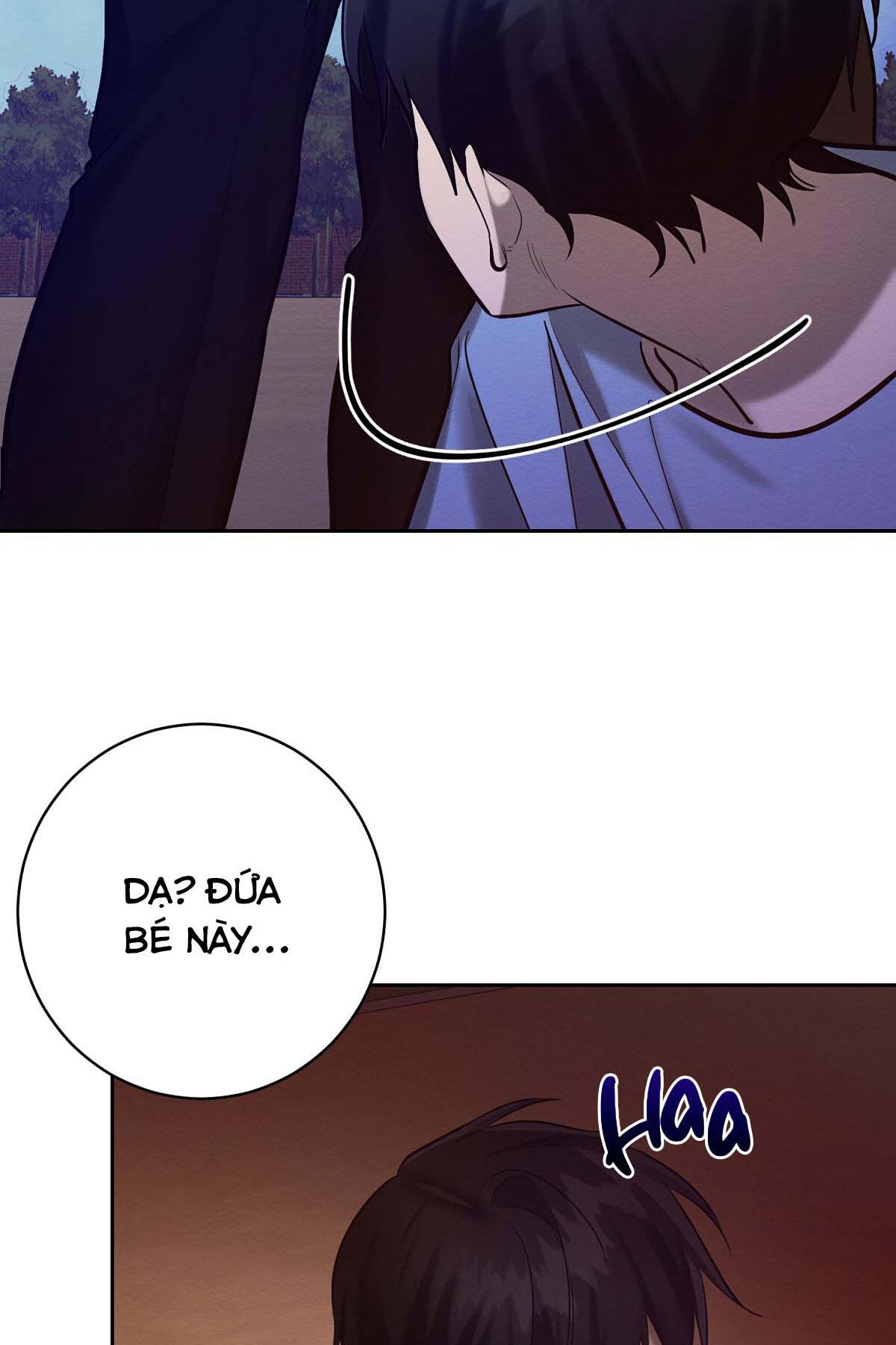 vòng xoáy của ác ma chapter 46 51