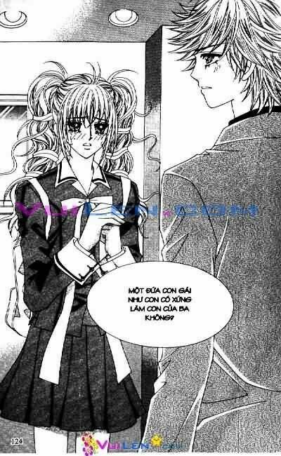 tình yêu quý tộc chapter 45 19