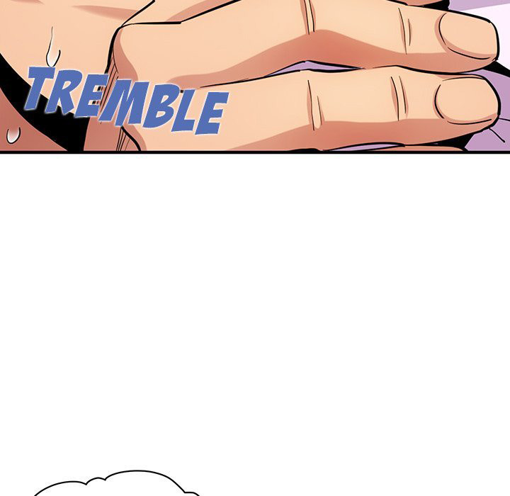 dog on patrol chapter 22 52