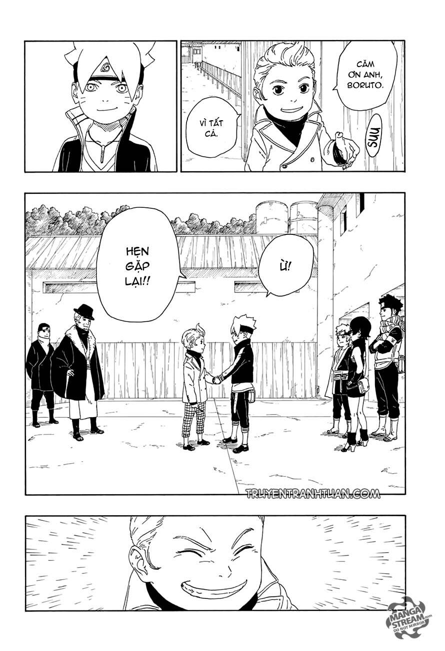 uzumaki boruto chapter 15.1 27