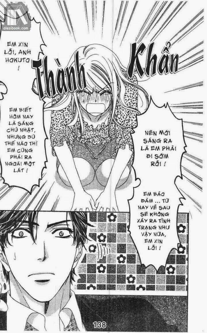 love of firos you chapter 20 2