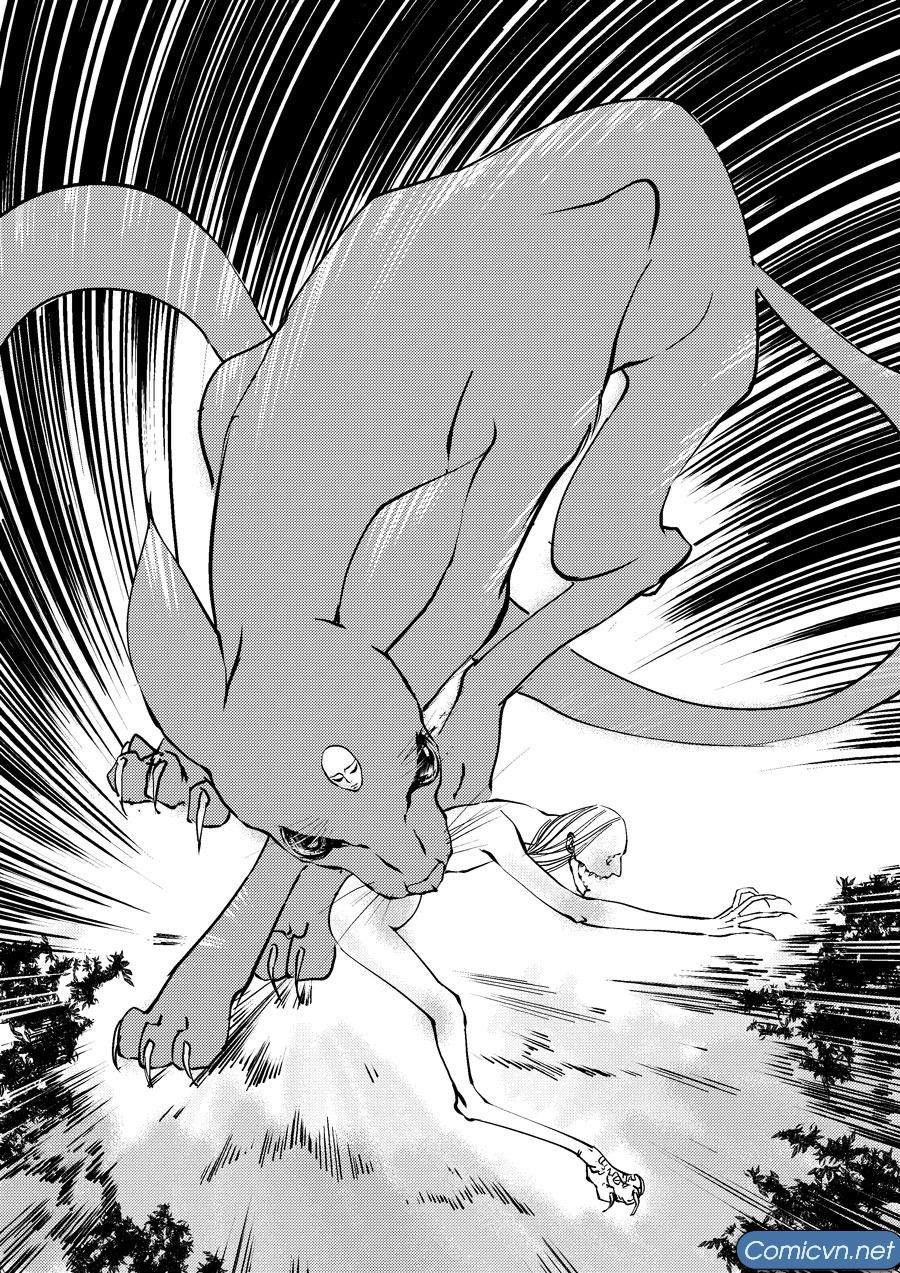 thượng thiện chapter 1 6