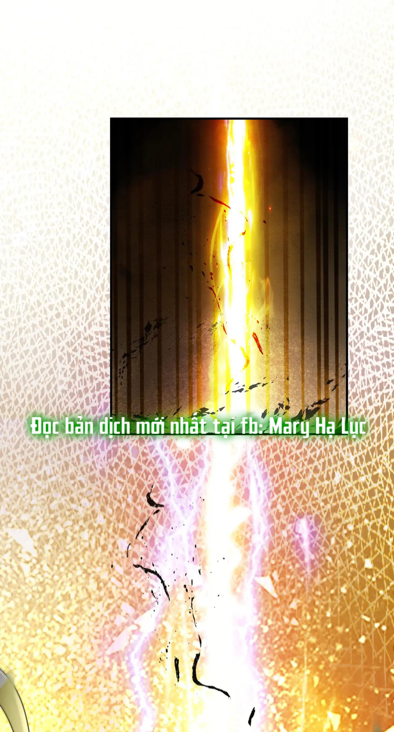 ai đã dạy hư đồ đệ phản diện của ta? chapter 25 33