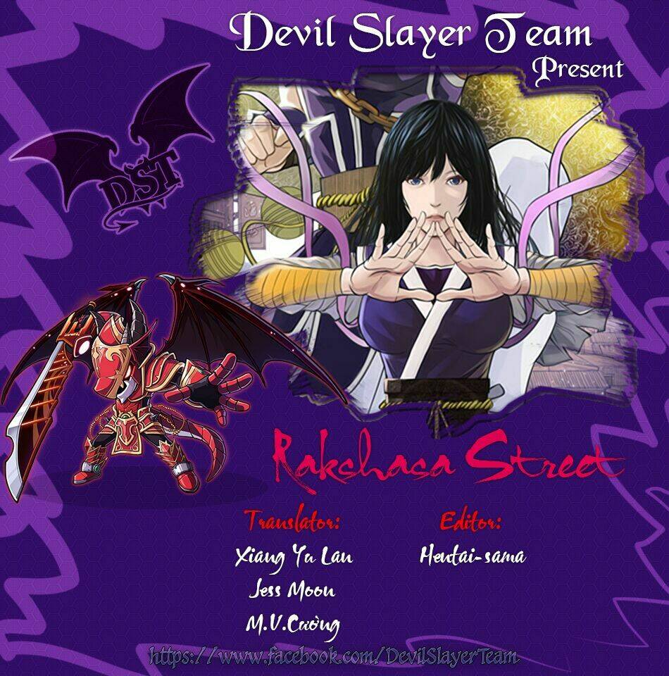 rakshasa street chapter 24 1