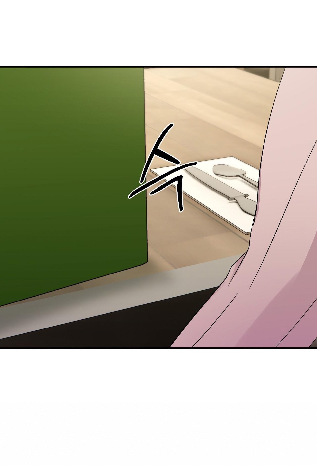 Hối Lộ Ngọt Ngào chapter 28 - Trang 17