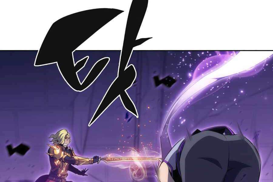 kẻ thách đấu chapter 11 143