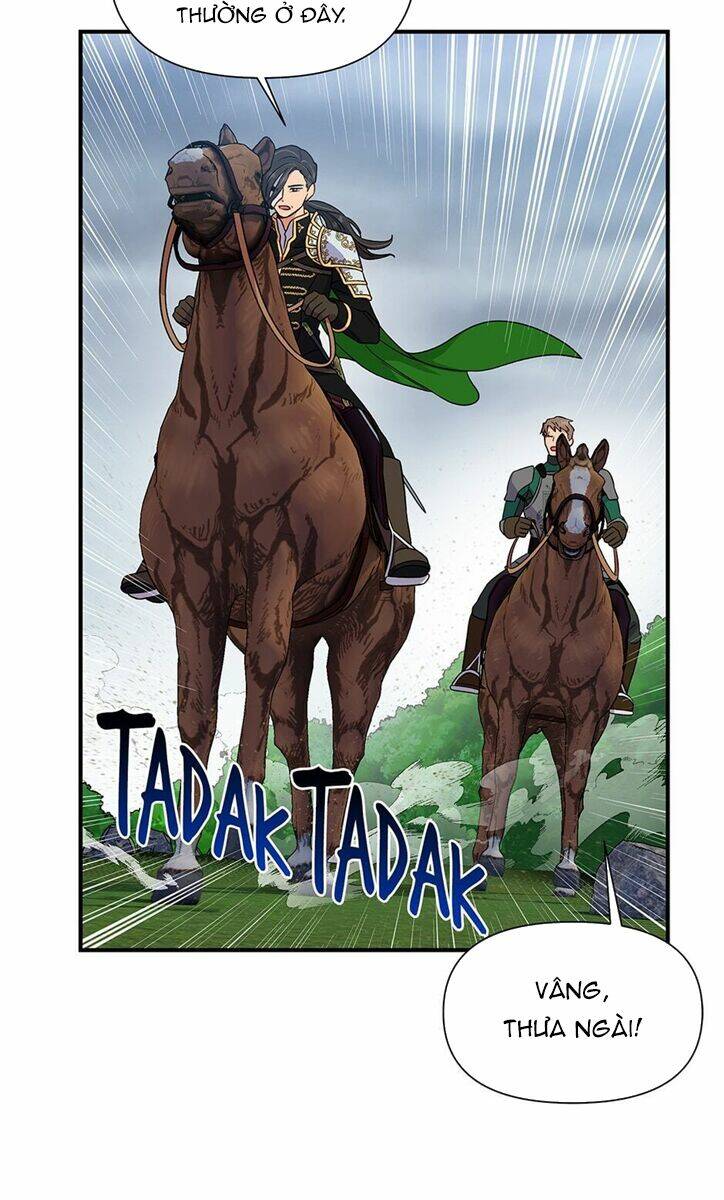 khế ước của nữ công tước quái vật chapter 119 41