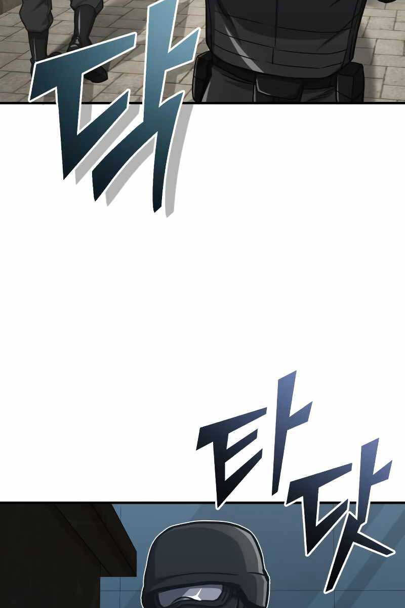 thiên tài của dòng dõi độc nhất vô nhị chapter 41.1 51