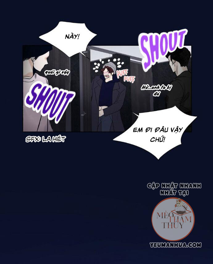 bạn có tò mò về bài review? chapter 13 107