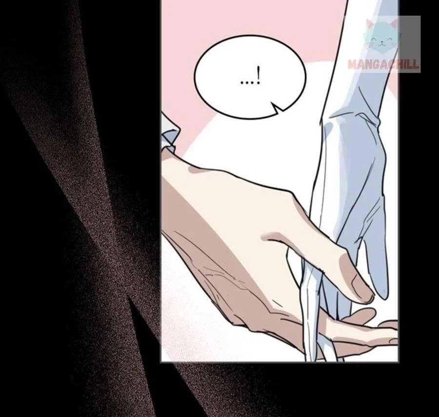 [18+] người đẹp và quái vật chapter 79 24