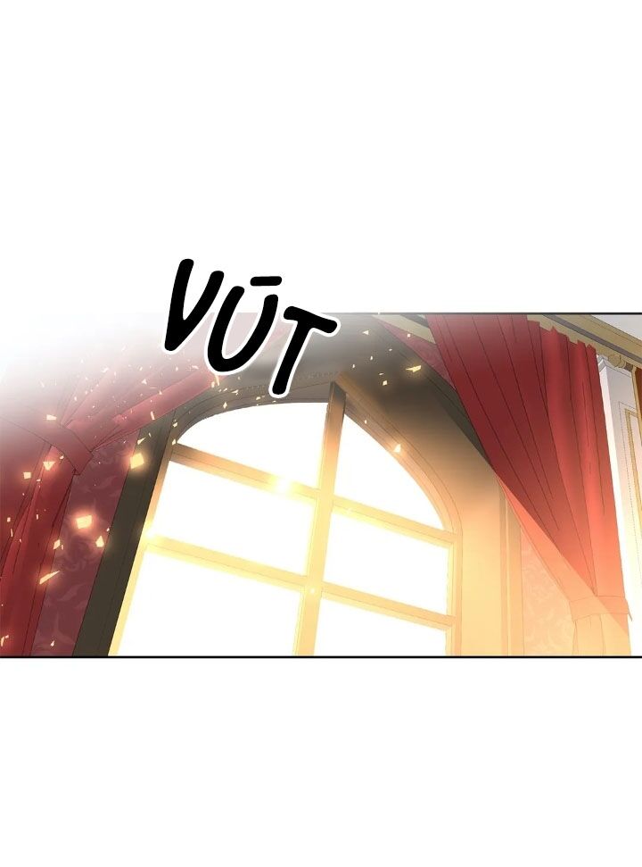 công chúa thời gian có hạn chapter 33 57