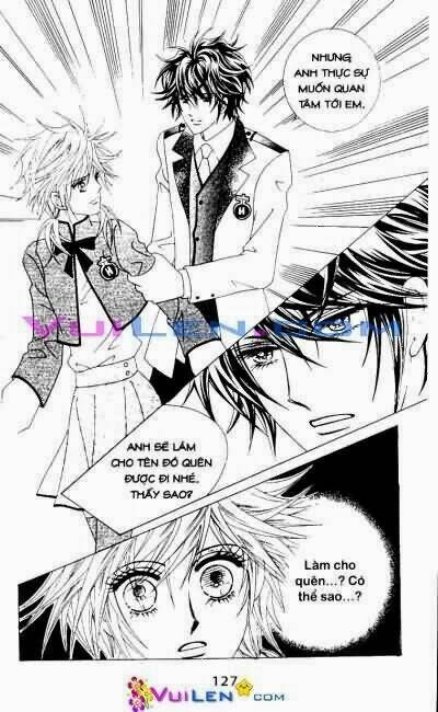 đại ca đi học chapter 9 127