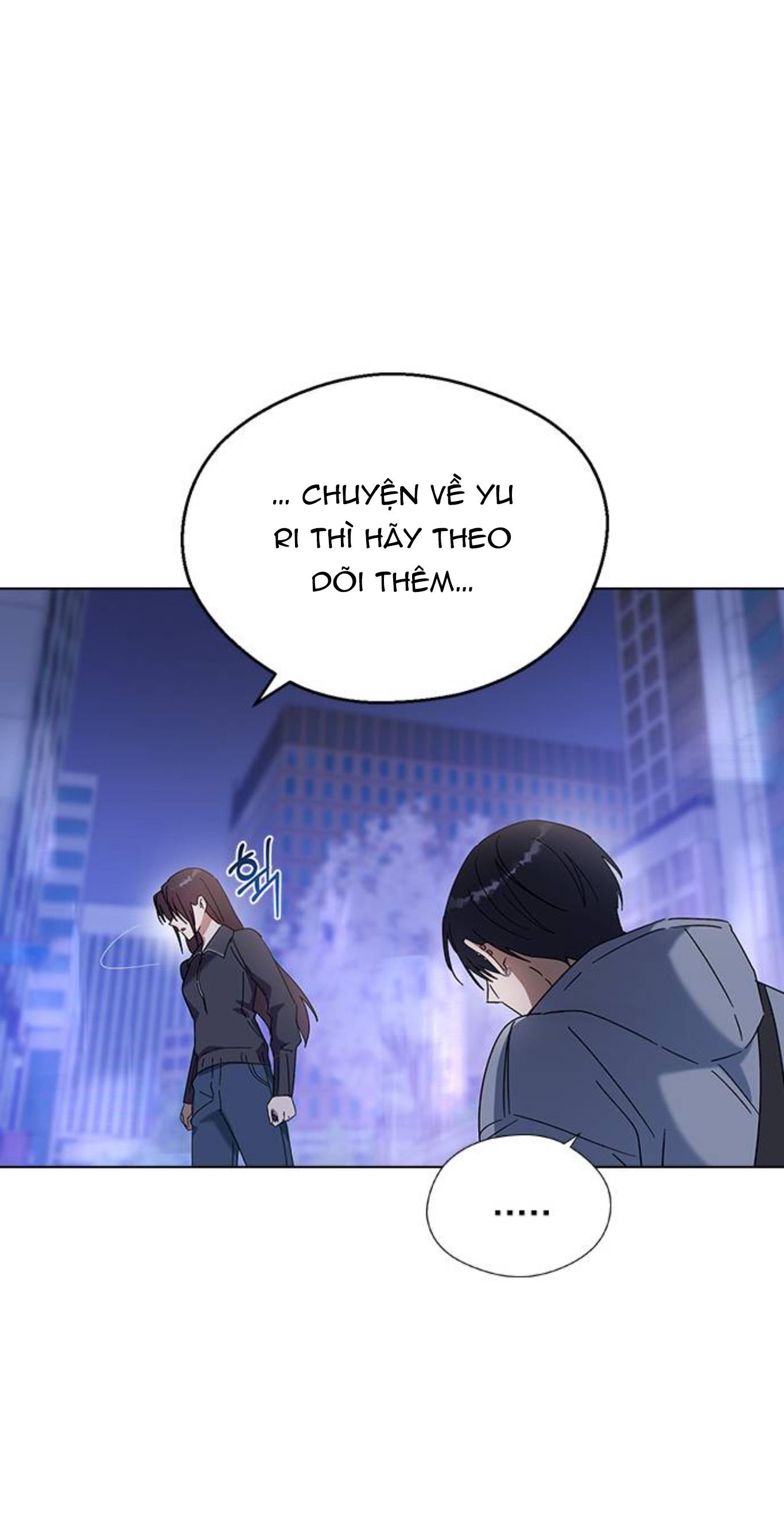 nhân duyên kiếp trước chapter 91.1 35