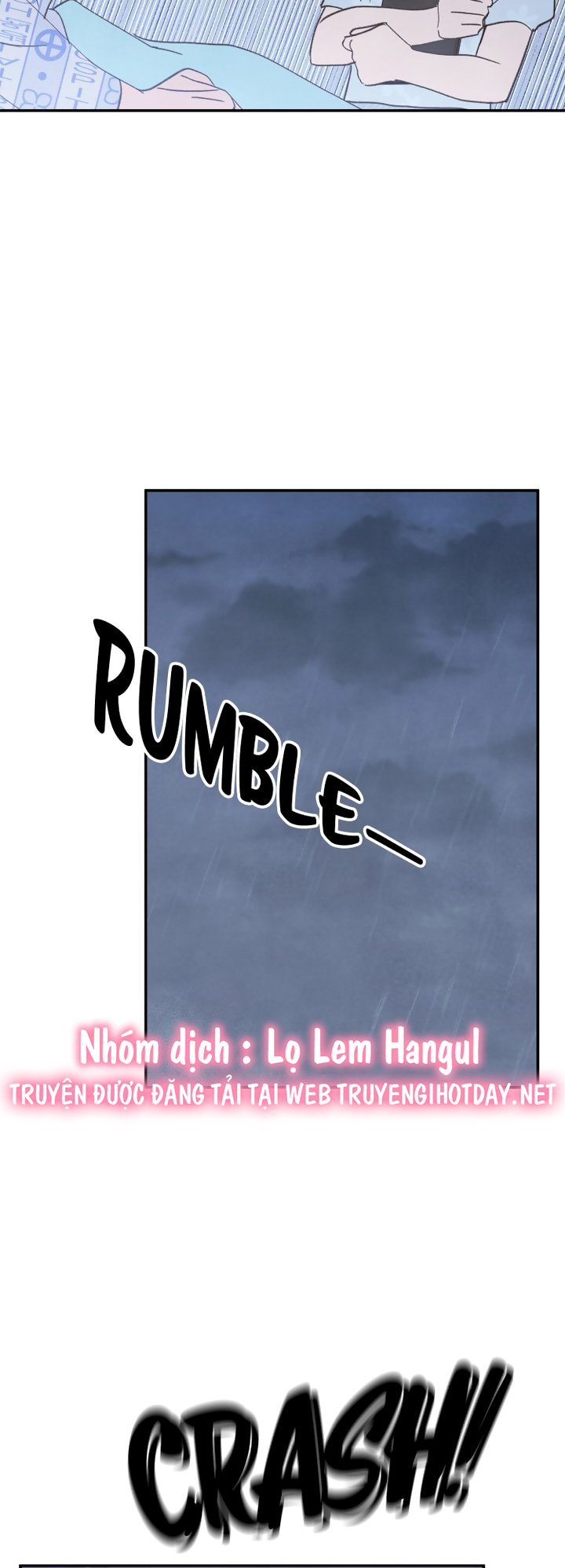 hãy để tôi một mình chapter 64 19