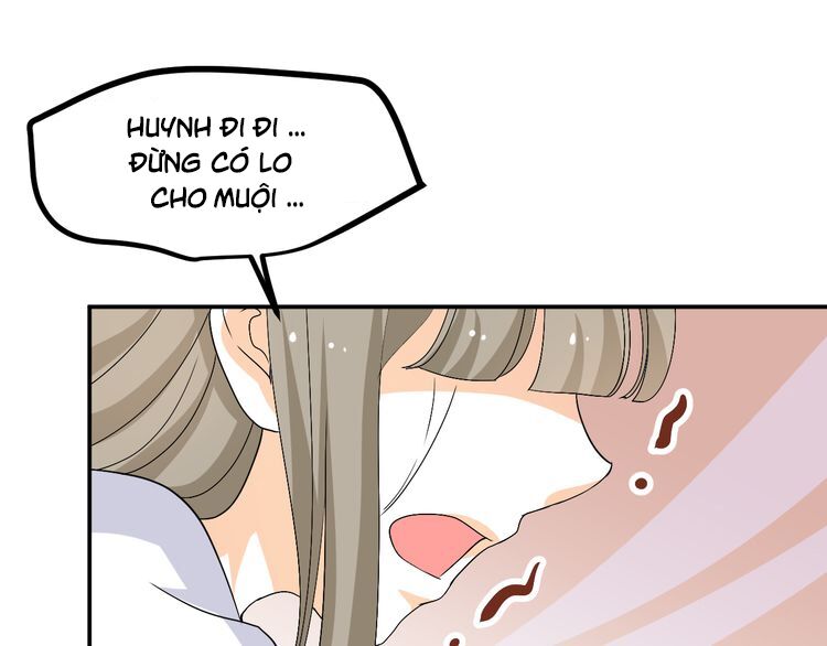 xuyên việt chi thiên tâm linh chapter 30.5 16