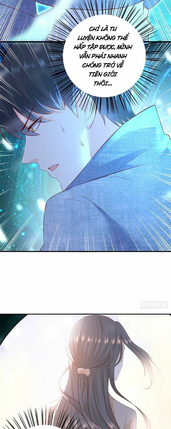 trùng sinh chi thần đế quy lai chapter 53 14