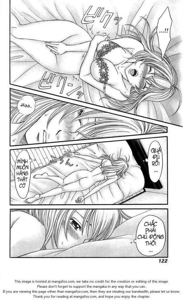 hetakoi chapter 57 21